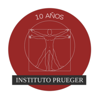 e-learning | Instituto Prueger