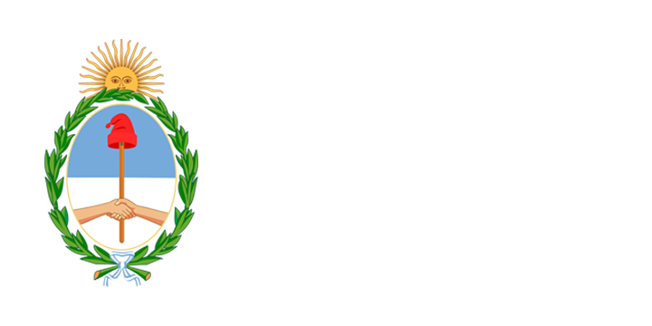 Mencion-de-Honor