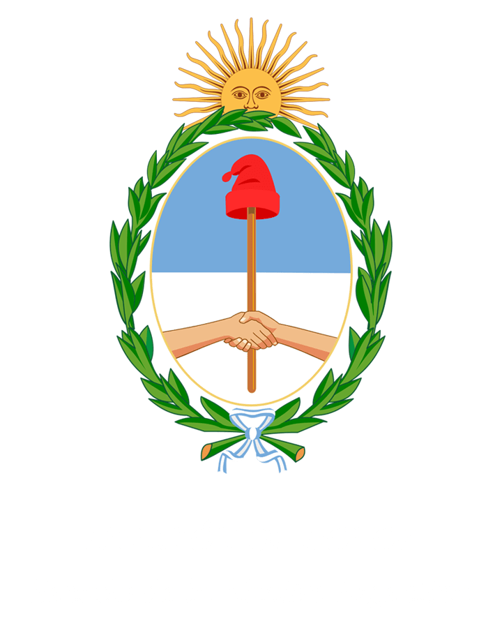 Mencion-de-Honor