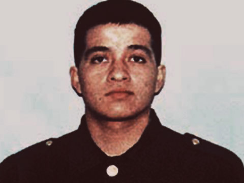 omar-carrasco