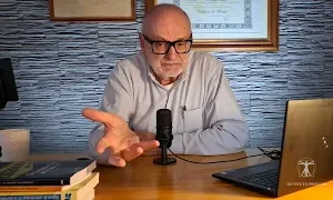 Introducción a la criminalística aplicada